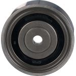 Umlenk-/Führungsrolle, Zahnriemen T42305