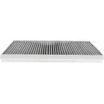 Vemo V25-31-1004-1 Filter, Innenraumluft