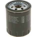 BOSCH F 026 407 268 Ölfilter BOSCH F 026 407 268 Ölfilter