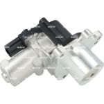 AGR-Ventil 48648 AGR-Ventil 48648
