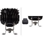 Arbeitsscheinwerfer 1GA 995 606-161