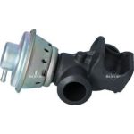 AGR-Ventil 48392