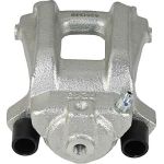 Bremssattel 6261348