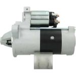 PSH 140.527.103.130 Starter +Line Original