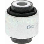 Vaico V10-1453 Lagerung, Lenker Green Mobility Parts Vaico V10-1453 Lagerung, Lenker Green Mobility Parts