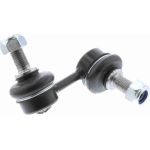 Vaico V52-9566 Stange/Strebe, Stabilisator Vaico V52-9566 Stange/Strebe, Stabilisator