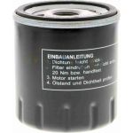 Ölfilter V42-0125