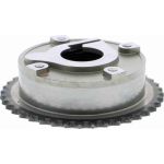 Vaico V20-2989 Nockenwellenversteller Vaico V20-2989 Nockenwellenversteller