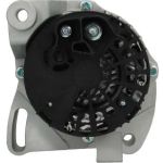 PSH 505.535.070.050 Generator +Line Original