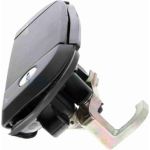 Türgriff V10-2153 Türgriff V10-2153