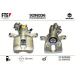 Bremssattel 9298336