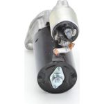 BOSCH 0 001 109 359 Starter BOSCH 0 001 109 359 Starter