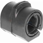 Vaico V25-0937 Lagerung, Stabilisator Vaico V25-0937 Lagerung, Stabilisator