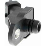 Sensor, Saugrohrdruck V40-72-0421 Sensor, Saugrohrdruck V40-72-0421