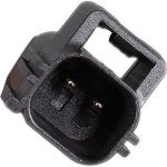 Sensor, Raddrehzahl 09001568 Sensor, Raddrehzahl 09001568