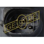 AGR-Ventil 9 3118 1 AGR-Ventil 9 3118 1