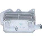Ölkühler, Motoröl 31299