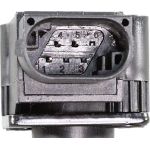 Sensor, Niveauregulierung 0901392 Sensor, Niveauregulierung 0901392