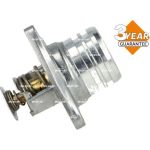 Thermostat, Kühlmittel 725008