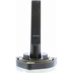 Sensor, Motorölstand V20-72-0462