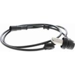 Vemo V10-72-1093 Sensor, Raddrehzahl Vemo V10-72-1093 Sensor, Raddrehzahl