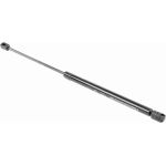 Gasfeder, Koffer-/Laderaum V10-0240 Gasfeder, Koffer-/Laderaum V10-0240