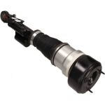 Luftfederbein 11-0581