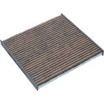 Filter, Innenraumluft 701046 Filter, Innenraumluft 701046