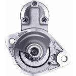 Hella 8EA 012 526-371 Starter Hella 8EA 012 526-371 Starter