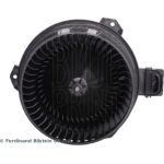 Innenraumgebläse ADBP970056