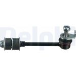 Delphi TC2644 Stange/Strebe, Stabilisator Delphi TC2644 Stange/Strebe, Stabilisator