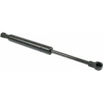 Gasfeder, Koffer-/Laderaum 2110656 Gasfeder, Koffer-/Laderaum 2110656