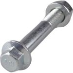 Schraube, Querlenker TED42191 Schraube, Querlenker TED42191