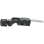 Sensor, Nockenwellenposition 754047
