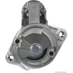 Starter J5215027