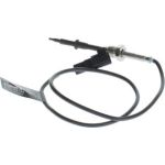 Sensor, Abgastemperatur 0 986 259 229 Sensor, Abgastemperatur 0 986 259 229