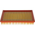 BOSCH 1 987 429 189 Luftfilter BOSCH 1 987 429 189 Luftfilter