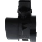BOSCH 0 928 400 527 Luftmassenmesser BOSCH 0 928 400 527 Luftmassenmesser