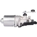 Wischermotor 584594 Wischermotor 584594