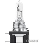 Glühlampe, Fernscheinwerfer 64176 Glühlampe, Fernscheinwerfer 64176