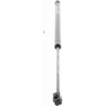 Vaico V48-0158 Gasfeder, Kofferraum/Laderaum