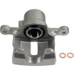 Metzger 6261820 Bremssattel