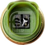 FEBI BILSTEIN 26103 Sensor, Kühlmitteltemperatur FEBI BILSTEIN 26103 Sensor, Kühlmitteltemperatur