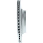 Bremsscheibe 0 986 479 H64