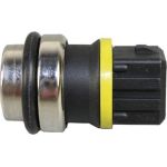 Sensor, Kühlmitteltemperatur 0905020 Sensor, Kühlmitteltemperatur 0905020