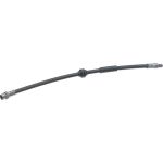 Bremsschlauch 24.5104-0425.3 Bremsschlauch 24.5104-0425.3