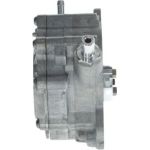 Kraftstoffpumpe F 009 D02 804 Kraftstoffpumpe F 009 D02 804