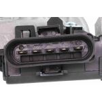 Wischermotor V25-07-0007