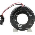 Spule, Magnetkupplung-Kompressor 38715