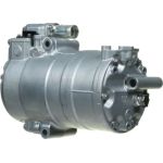 Kompressor, Klimaanlage ACP 1449 000P Kompressor, Klimaanlage ACP 1449 000P
